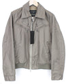 Jacket Unknown