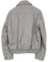 Jacket Unknown