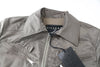 Jacket Unknown