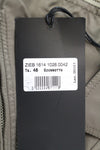 Jacket Unknown