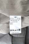 Jacket Unknown