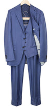 Suit Lazio La Spalla
