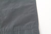 Grey Polyester Trousers