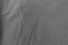 Grey Polyester Trousers