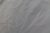 Grey Polyester Trousers