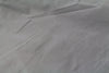 Grey Polyester Trousers