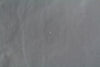 Grey Polyester Trousers