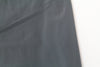 Grey Polyester Trousers