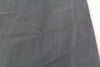 Grey Polyester Trousers