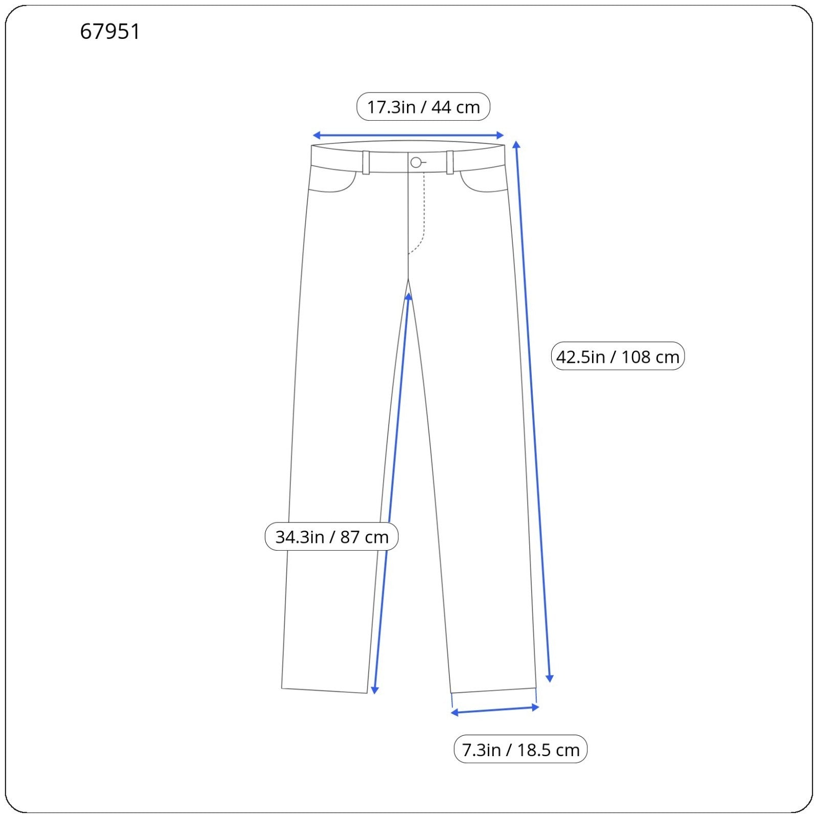 RICHMOND Men Trousers W32 Brown Pure Cotton Super Skinny Fit 5-Pocket
