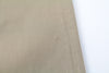 Brown Twill Trousers