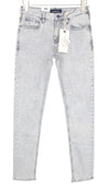 Jeans Skim