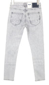 Jeans Skim