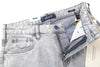 Jeans Skim