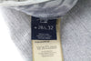 Jeans Skim