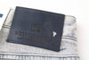 Jeans Skim