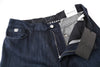 Blue Denim Jeans