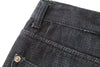 Blue Denim Jeans