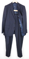 Suit Lazio