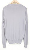 Jumper Unknown