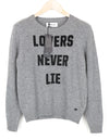 Jumper Unknown