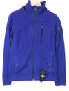 Jacket Unknown