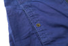 Jacket Unknown
