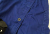 Jacket Unknown