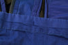 Jacket Unknown
