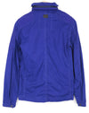 Jacket Unknown