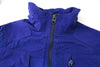 Jacket Unknown