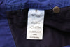 Jacket Unknown
