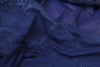 Jacket Unknown