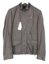 Jacket Unknown