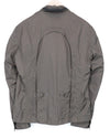 Jacket Unknown