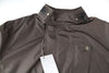 Jacket Unknown