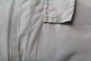 Jacket Unknown