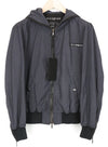 Jacket Unknown