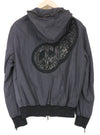 Jacket Unknown