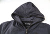 Jacket Unknown
