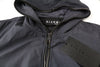 Jacket Unknown