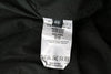 Jacket Unknown