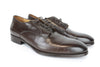 Shoes Unknown