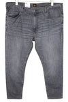 Jeans Rider