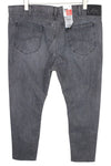 Jeans Rider