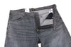 Jeans Rider