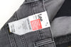 Jeans Rider