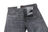 Jeans Rider