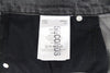 Jeans Rider
