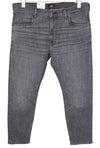 Jeans Rider